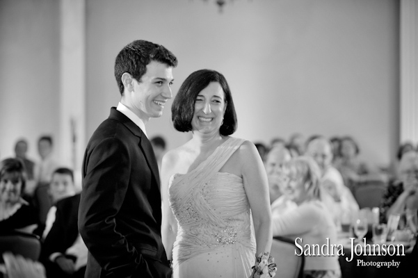Best Ocean Breeze at Mayport wedding photographer - Sandra Johnson (SJFoto.com)